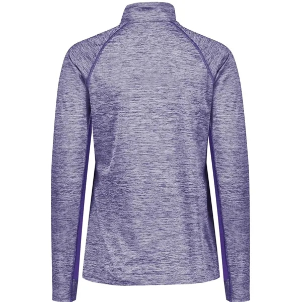Ladies Electrify Pullover... from ASI 89380 Staton Corporate and Casual