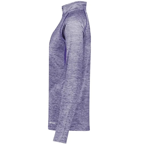 Ladies Electrify Pullover... from ASI 89380 Staton Corporate and Casual