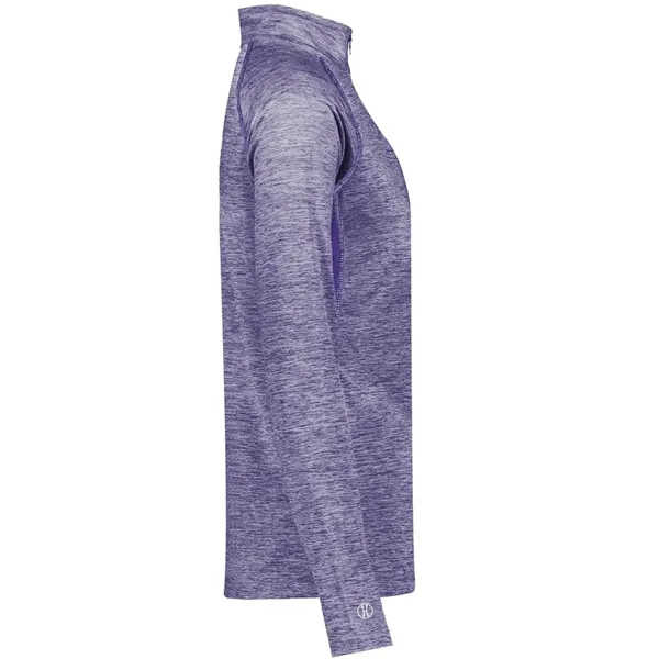 Ladies Electrify Pullover... from ASI 89380 Staton Corporate and Casual