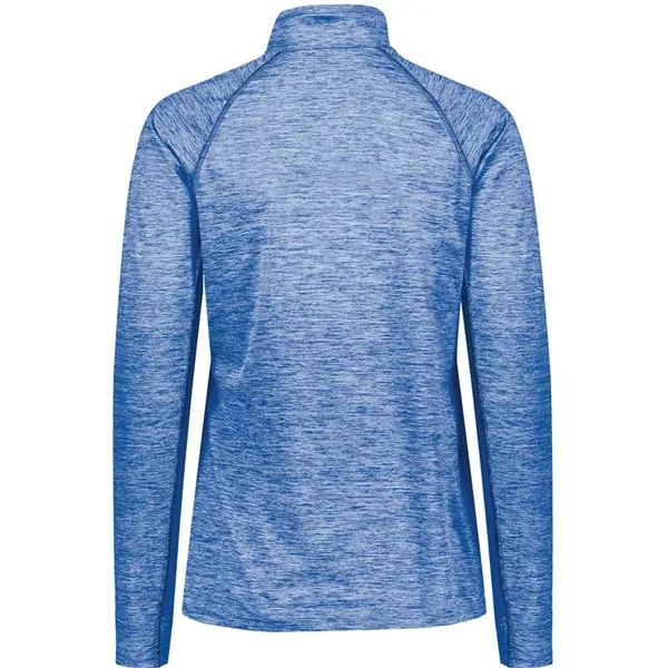 Ladies Electrify Pullover... from ASI 89380 Staton Corporate and Casual