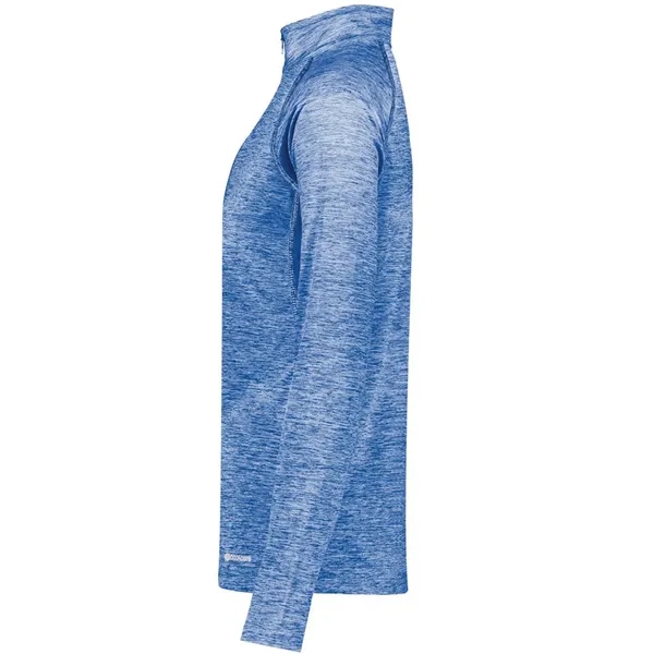 Ladies Electrify Pullover... from ASI 89380 Staton Corporate and Casual