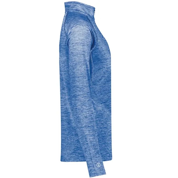 Ladies Electrify Pullover... from ASI 89380 Staton Corporate and Casual