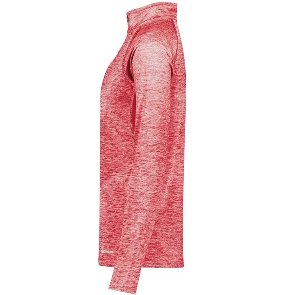 Ladies Electrify Pullover... from ASI 89380 Staton Corporate and Casual