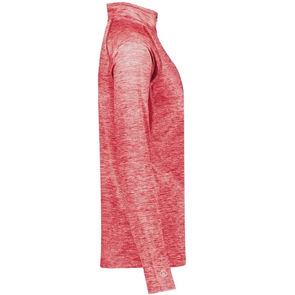 Ladies Electrify Pullover... from ASI 89380 Staton Corporate and Casual