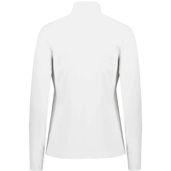 Ladies Electrify Pullover... from ASI 89380 Staton Corporate and Casual