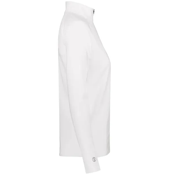 Ladies Electrify Pullover... from ASI 89380 Staton Corporate and Casual