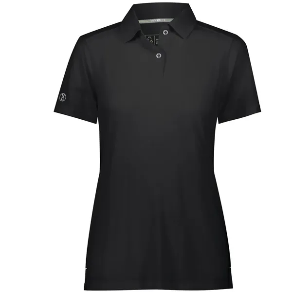 Ladies Repreve Eco Polo... from ASI 89380 Staton Corporate and Casual