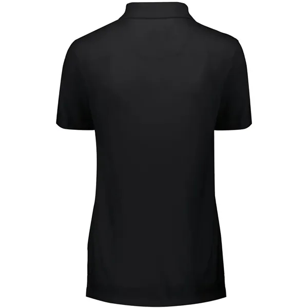 Ladies Repreve Eco Polo... from ASI 89380 Staton Corporate and Casual