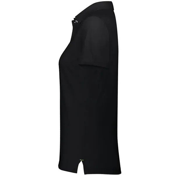 Ladies Repreve Eco Polo... from ASI 89380 Staton Corporate and Casual