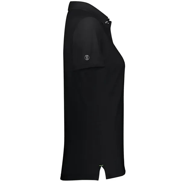 Ladies Repreve Eco Polo... from ASI 89380 Staton Corporate and Casual