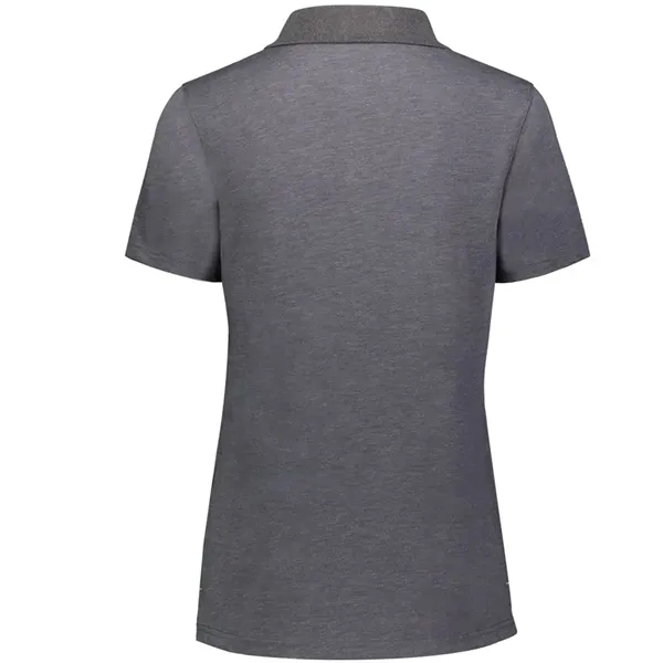 Ladies Repreve Eco Polo... from ASI 89380 Staton Corporate and Casual