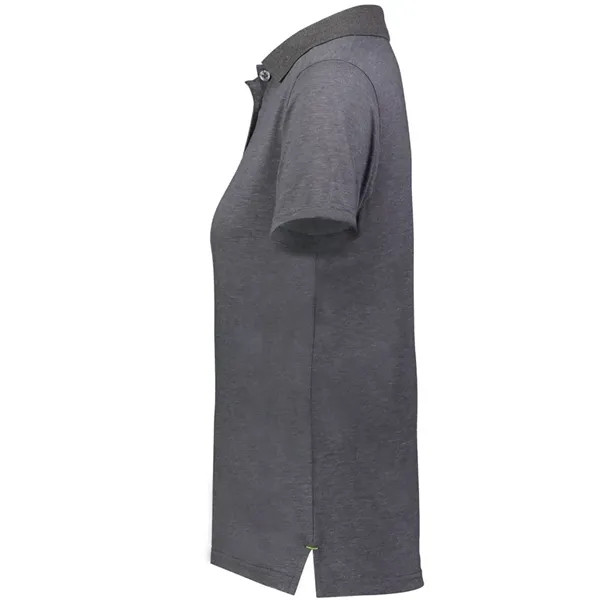 Ladies Repreve Eco Polo... from ASI 89380 Staton Corporate and Casual