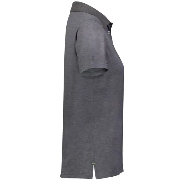 Ladies Repreve Eco Polo... from ASI 89380 Staton Corporate and Casual