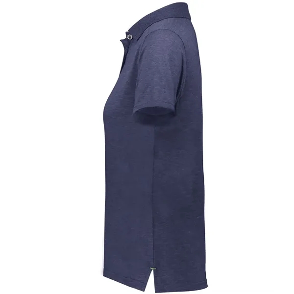 Ladies Repreve Eco Polo... from ASI 89380 Staton Corporate and Casual