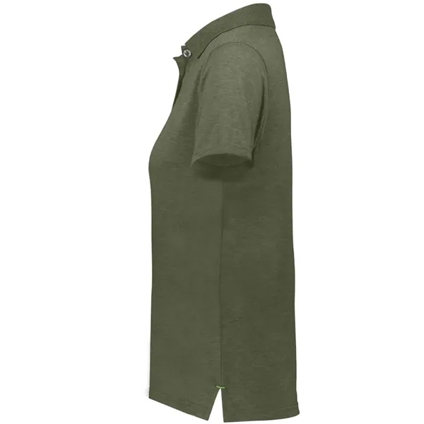 Ladies Repreve Eco Polo... from ASI 89380 Staton Corporate and Casual