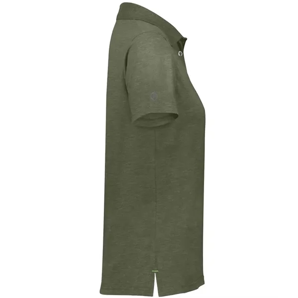 Ladies Repreve Eco Polo... from ASI 89380 Staton Corporate and Casual