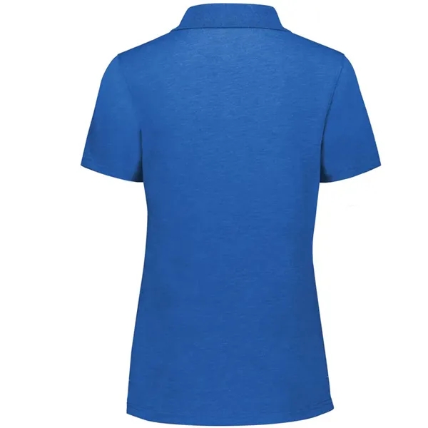 Ladies Repreve Eco Polo... from ASI 89380 Staton Corporate and Casual