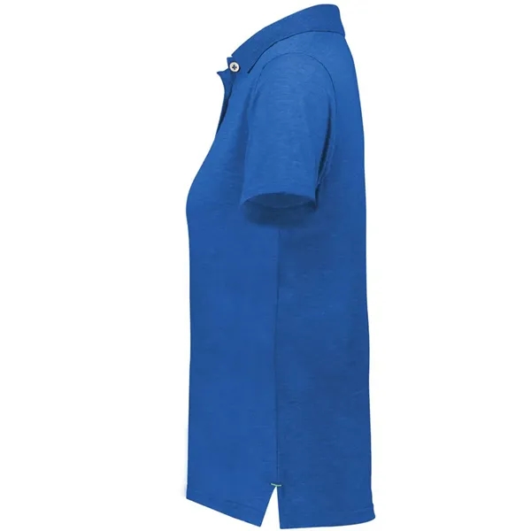 Ladies Repreve Eco Polo... from ASI 89380 Staton Corporate and Casual