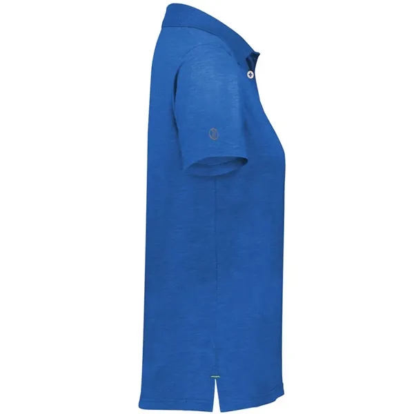 Ladies Repreve Eco Polo... from ASI 89380 Staton Corporate and Casual