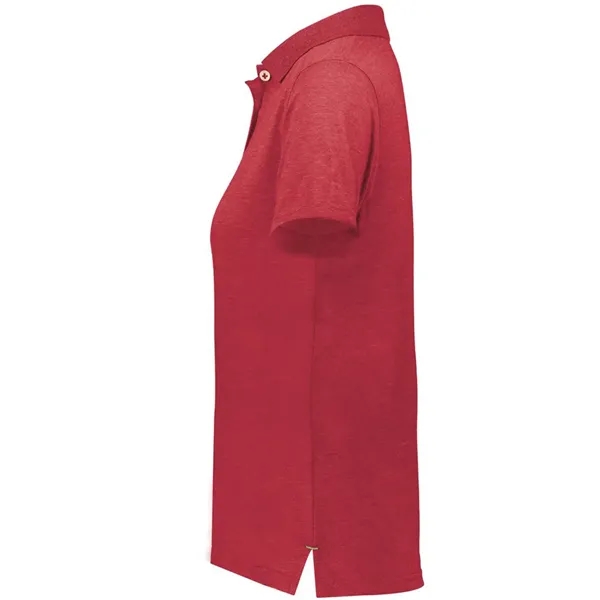 Ladies Repreve Eco Polo... from ASI 89380 Staton Corporate and Casual