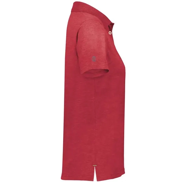 Ladies Repreve Eco Polo... from ASI 89380 Staton Corporate and Casual