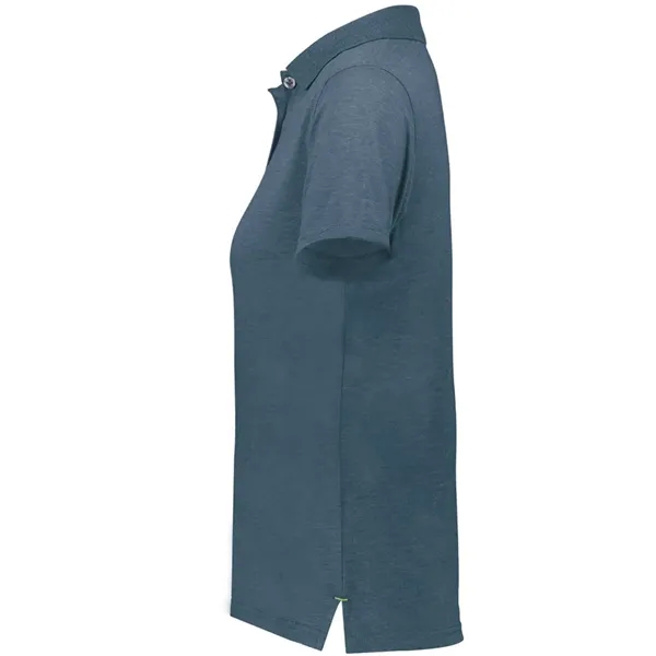 Ladies Repreve Eco Polo... from ASI 89380 Staton Corporate and Casual