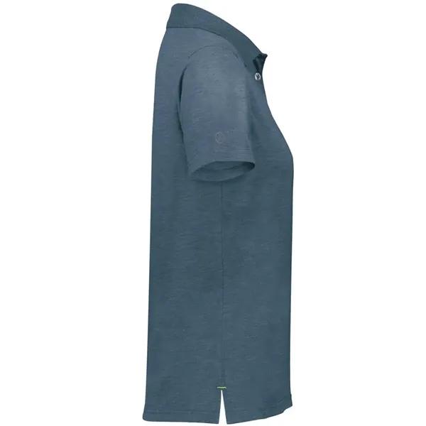 Ladies Repreve Eco Polo... from ASI 89380 Staton Corporate and Casual