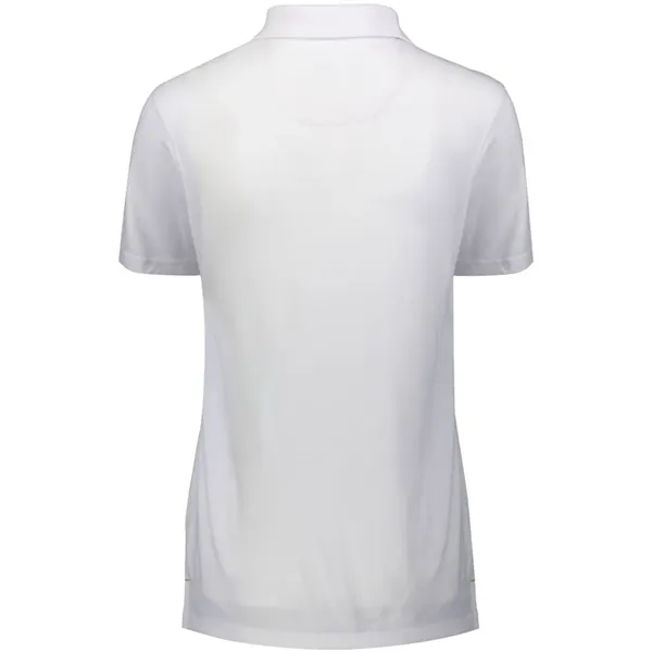 Ladies Repreve Eco Polo... from ASI 89380 Staton Corporate and Casual
