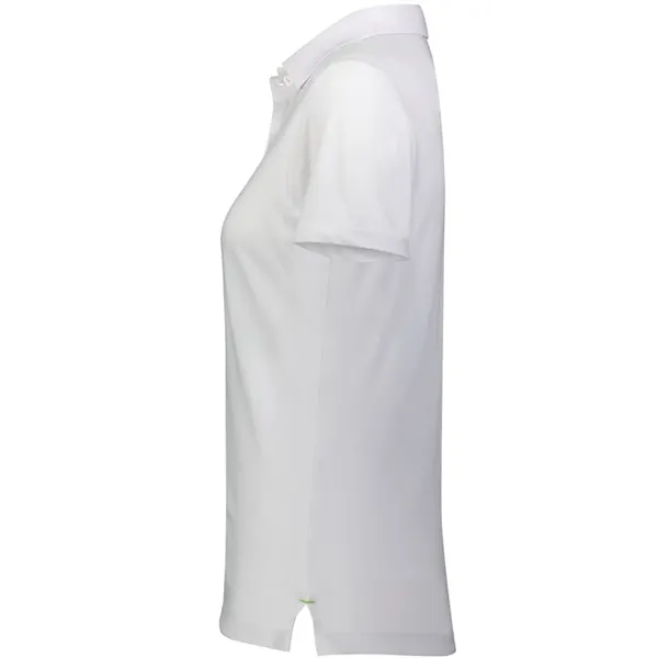 Ladies Repreve Eco Polo... from ASI 89380 Staton Corporate and Casual