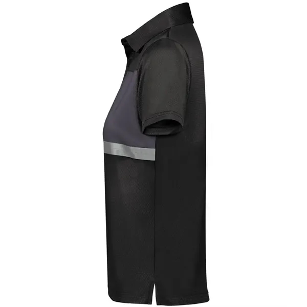 Ladies Prism Bold Polo... from ASI 89380 Staton Corporate and Casual