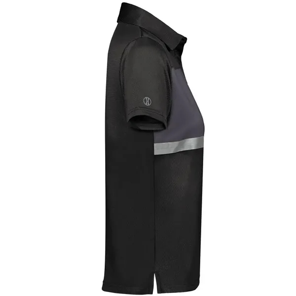 Ladies Prism Bold Polo... from ASI 89380 Staton Corporate and Casual