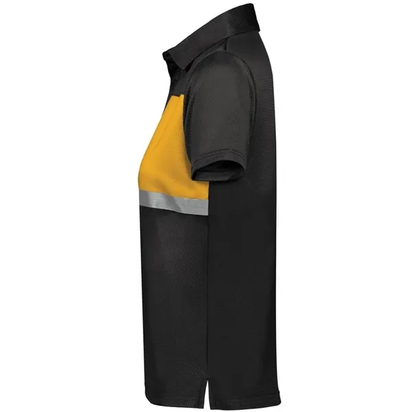 Ladies Prism Bold Polo... from ASI 89380 Staton Corporate and Casual