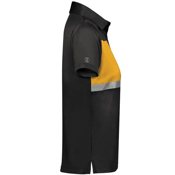 Ladies Prism Bold Polo... from ASI 89380 Staton Corporate and Casual