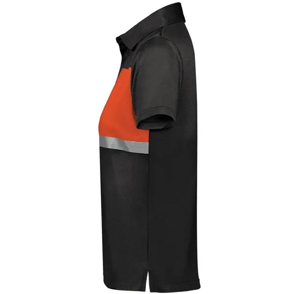 Ladies Prism Bold Polo... from ASI 89380 Staton Corporate and Casual