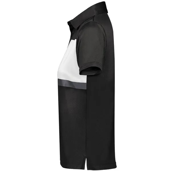 Ladies Prism Bold Polo... from ASI 89380 Staton Corporate and Casual