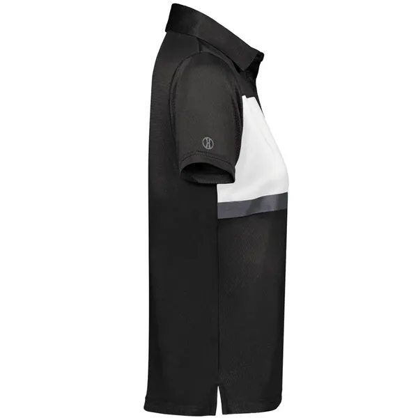 Ladies Prism Bold Polo... from ASI 89380 Staton Corporate and Casual