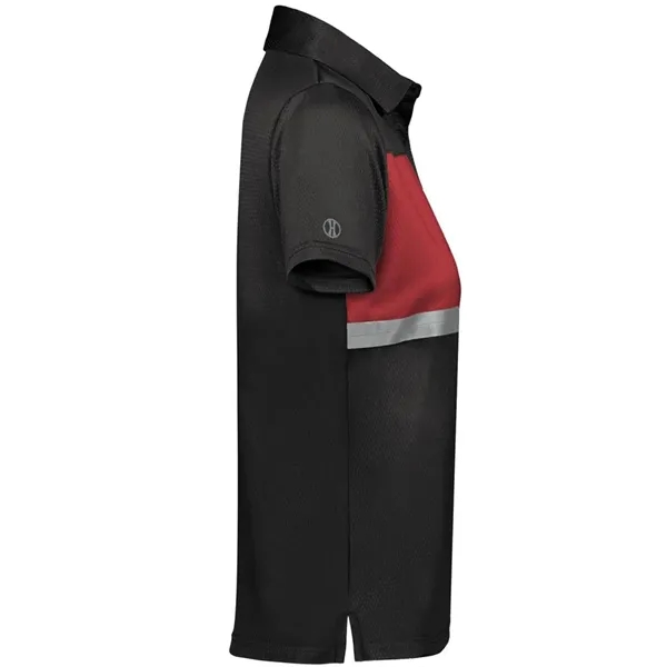 Ladies Prism Bold Polo... from ASI 89380 Staton Corporate and Casual