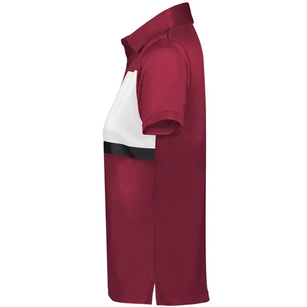 Ladies Prism Bold Polo... from ASI 89380 Staton Corporate and Casual