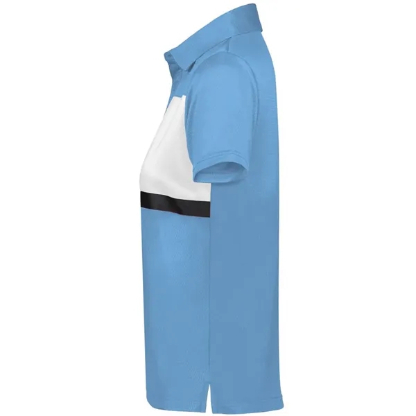 Ladies Prism Bold Polo... from ASI 89380 Staton Corporate and Casual