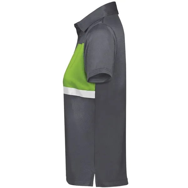 Ladies Prism Bold Polo... from ASI 89380 Staton Corporate and Casual