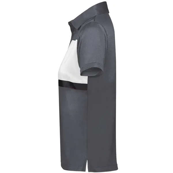 Ladies Prism Bold Polo... from ASI 89380 Staton Corporate and Casual