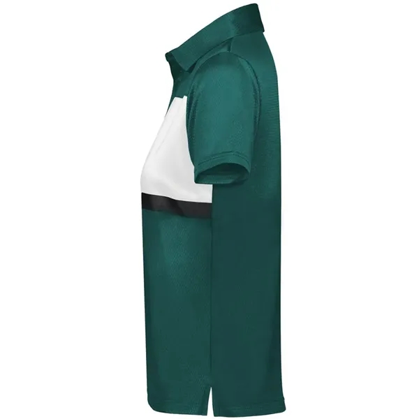 Ladies Prism Bold Polo... from ASI 89380 Staton Corporate and Casual