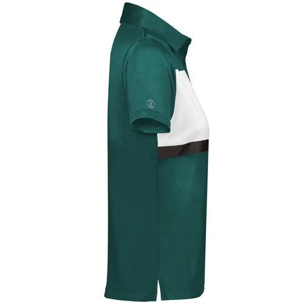 Ladies Prism Bold Polo... from ASI 89380 Staton Corporate and Casual