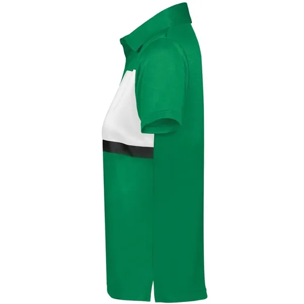 Ladies Prism Bold Polo... from ASI 89380 Staton Corporate and Casual