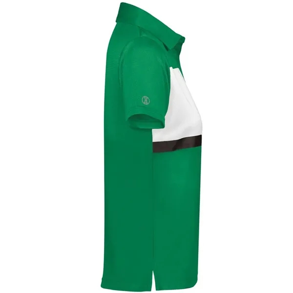 Ladies Prism Bold Polo... from ASI 89380 Staton Corporate and Casual