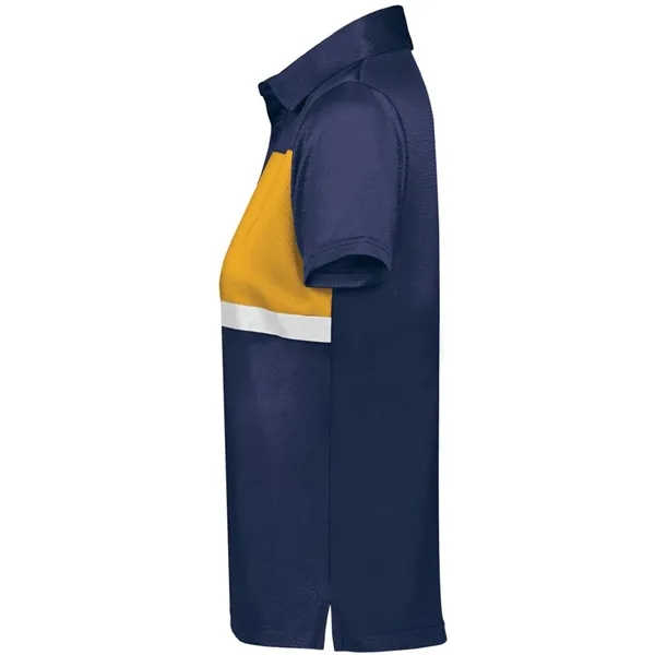 Ladies Prism Bold Polo... from ASI 89380 Staton Corporate and Casual