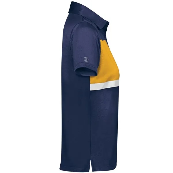 Ladies Prism Bold Polo... from ASI 89380 Staton Corporate and Casual