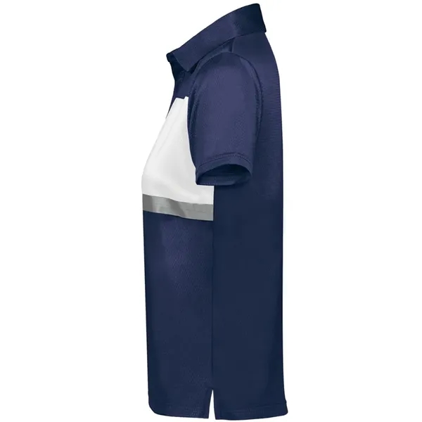 Ladies Prism Bold Polo... from ASI 89380 Staton Corporate and Casual