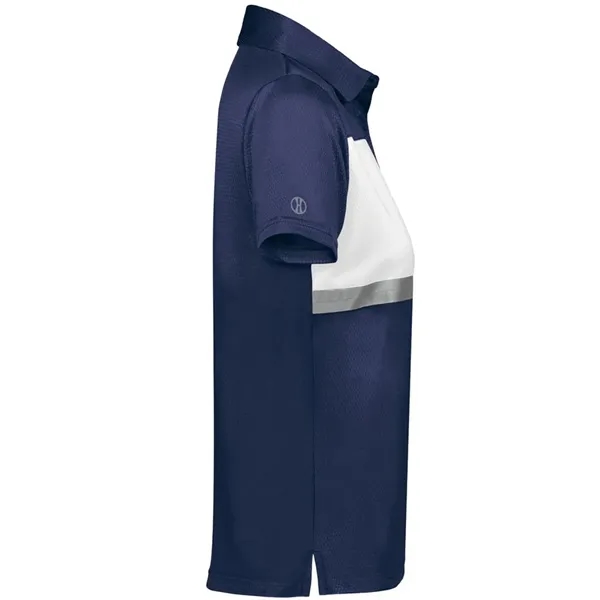 Ladies Prism Bold Polo... from ASI 89380 Staton Corporate and Casual