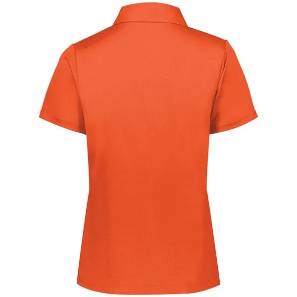 Ladies Prism Bold Polo... from ASI 89380 Staton Corporate and Casual